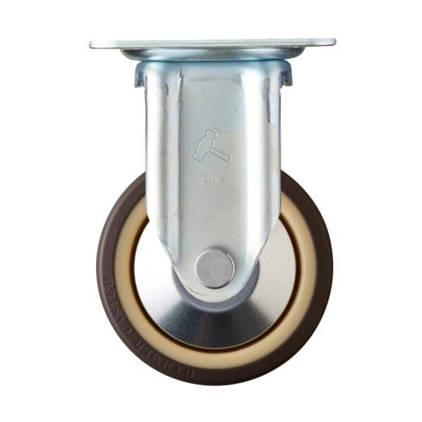  固定ウレタンB車 400SRP-UB125 1点...