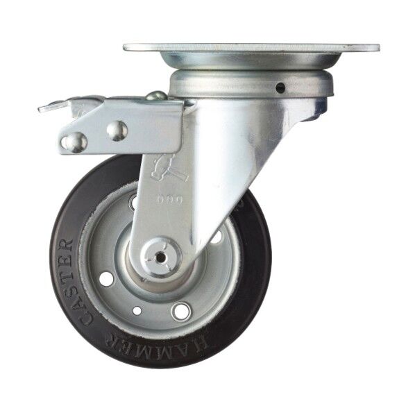  方向規制ゴム車 400FAS-R100 1点...