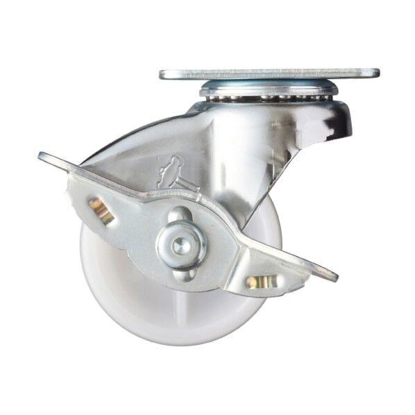 平付けSP付ナイロン車