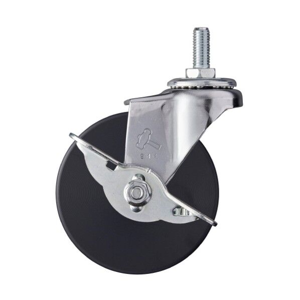 ねじ込SP付MC車W3/8