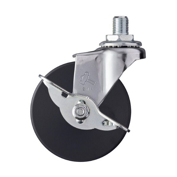 ねじ込SP付MC車UNF1/2