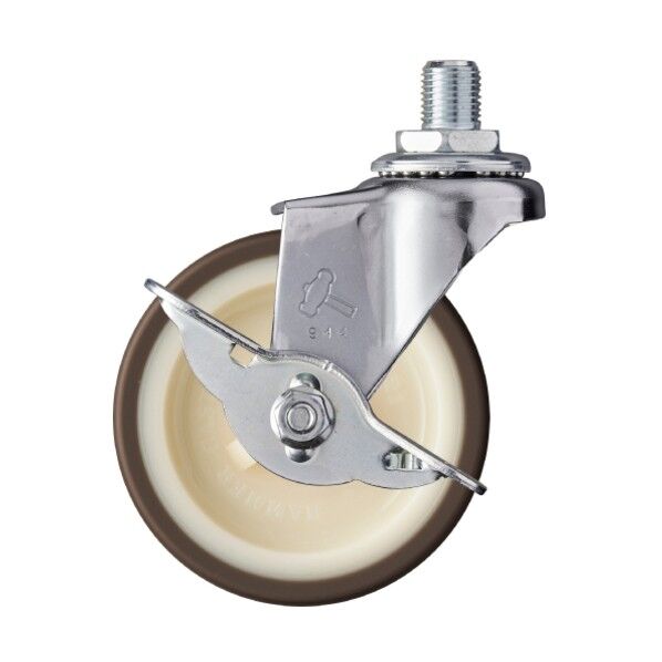 ねじ込SP付UR車UNF1/2