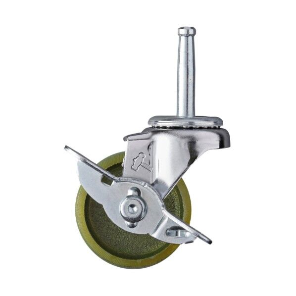 差込SP付イモノ車