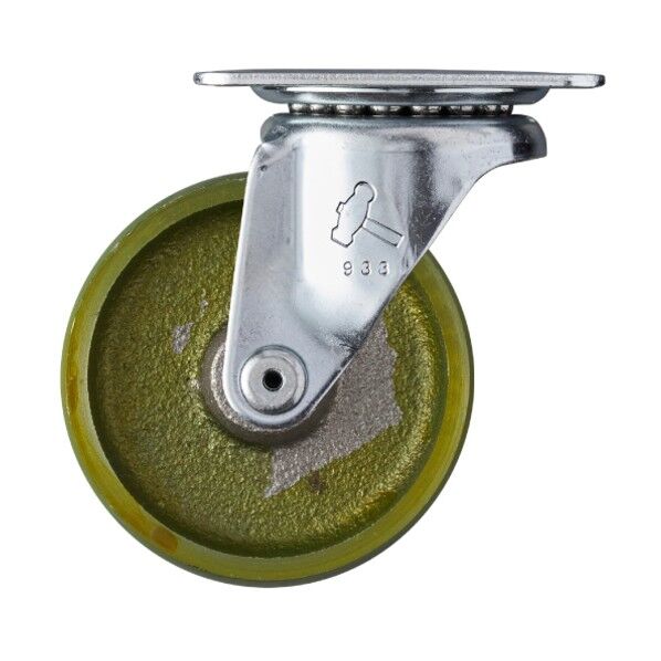 Gシリーズ自在イモノ車75mm 420G-C75 1点