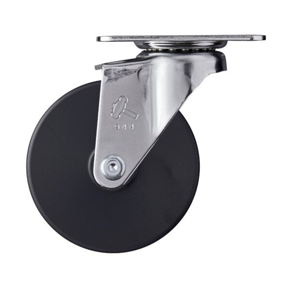 自在MCナイロン車