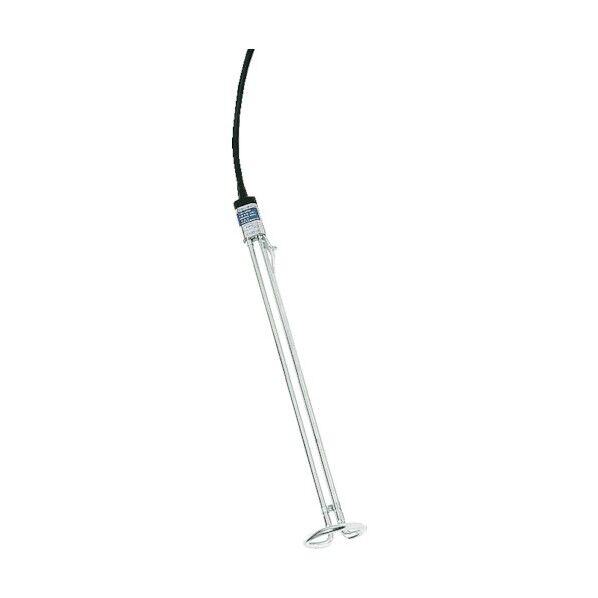 投げ込み型ヒーター BWA1120 1個