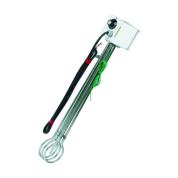 HAKKO ハッコー BCW3021 BCW-3021 1個