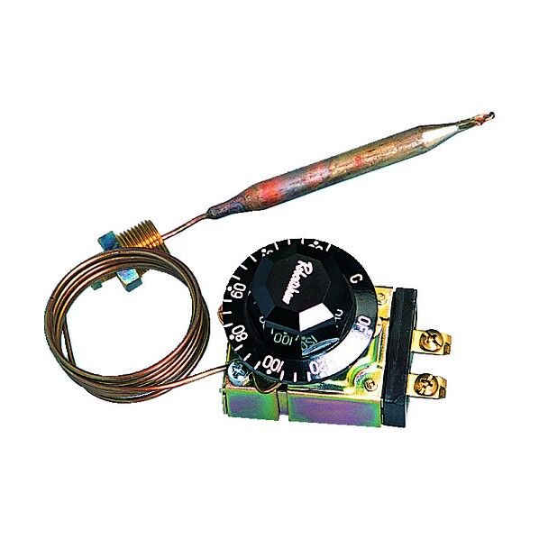 ロバートショウ サーモスタット EA-3L 2110237 1個