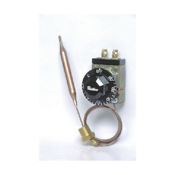 サーモスタット EA-3H 1台