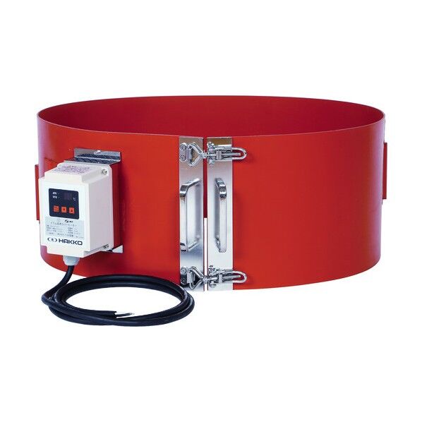 八光電機 SBH0720 S‐JET対応 ドラム缶用ラバー単相用 SBH0720 1台