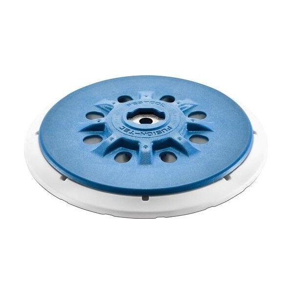 サンディングパッド ハードST-STF D150/MJ2-M8-H-HT(202460)