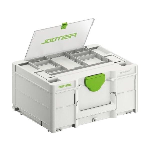 システナー3 SYS3 DF M187(577347)