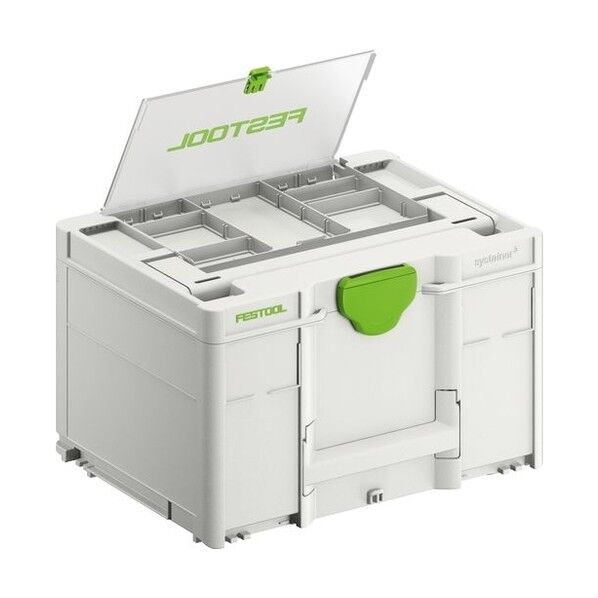 システナー3 SYS3 DF M237(577348)