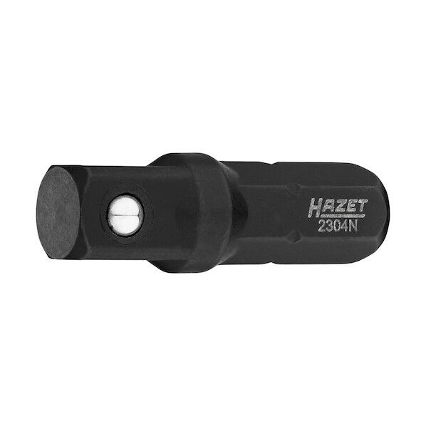 ビットドライバー用アダプター 2304N 1冊