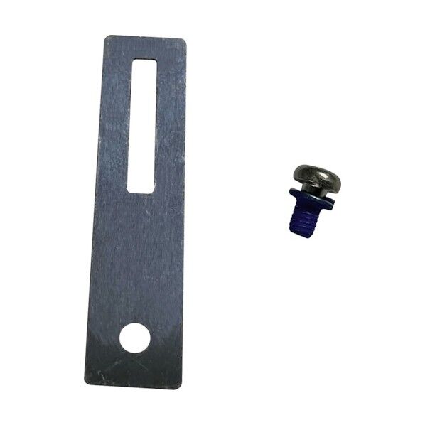 FGS‐N型用ダミーヒューズ