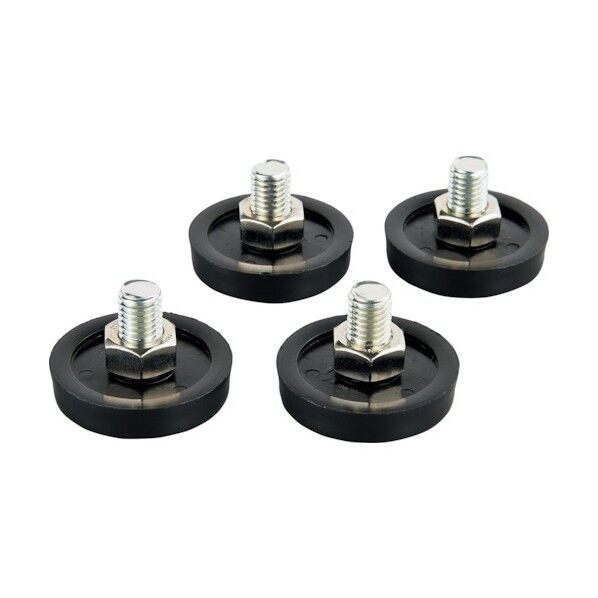 バーディデスク用アジャスター