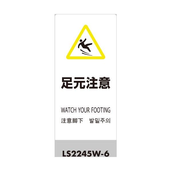 中荷重作業台(500kg)CFW型 1500X750XH740 2段引出付 ダークグレー色