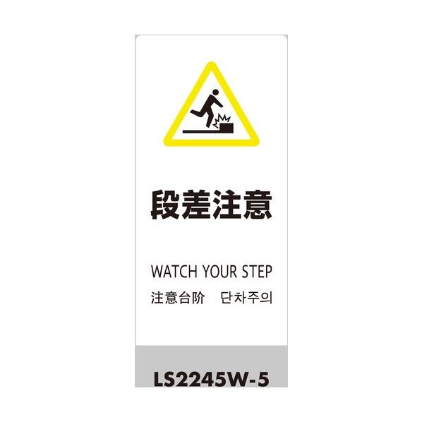 中荷重作業台(500kg)CFW型 1500X750XH740 薄型2段引出付 ダークグレー色