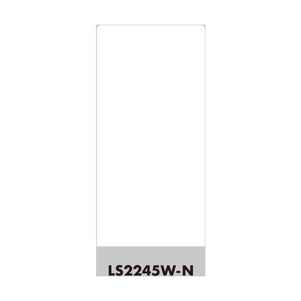 中荷重作業台（500kg）CFW型 1500X900XH740 2段引出付 ダークグレー色