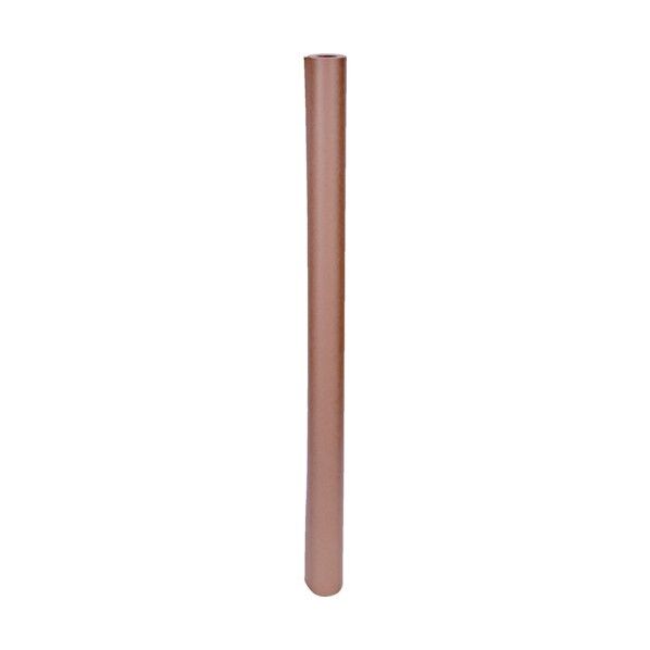 光 50G クラフト紙 900mmX30M CRAFT50-900X30...