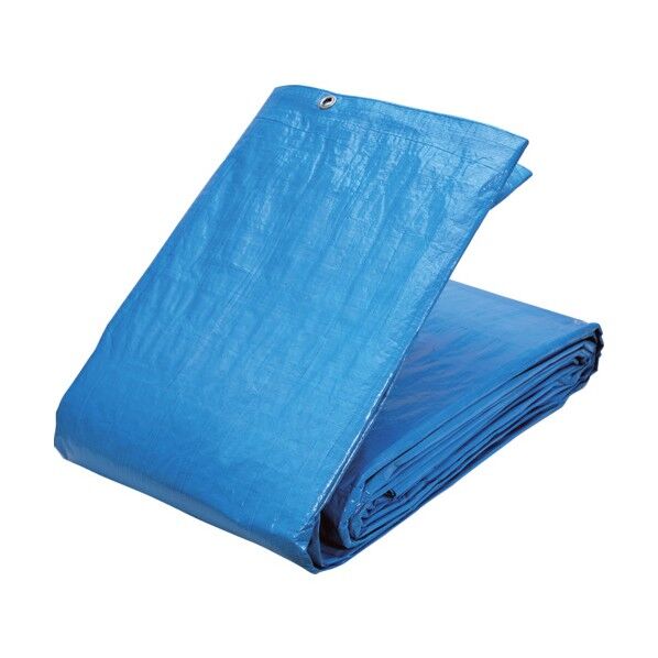 テーブルリフト250kg 電動Bねじ式 DC48V 800×1050