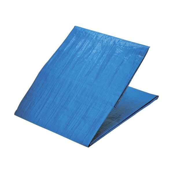 テーブルリフト250kg 電動Bねじ式 DC48V 800×900