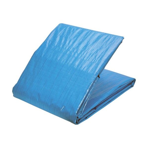 テーブルリフト500kg 電動Bねじ式 DC48V 500×800