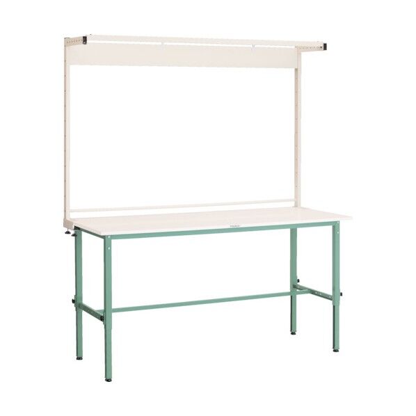 樹脂台車アクロキャリーAC-1用滑り止めゴムセット