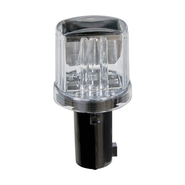 反復用型リンギ “エースマンボ” ホワイト