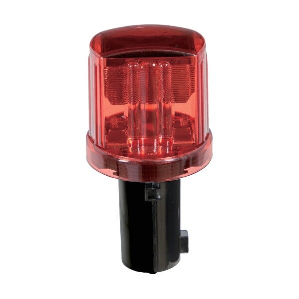 反復用型リンギ “エースマンボ” イエロー