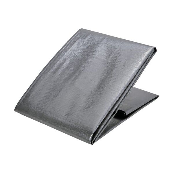 アクリルパイプ 30丸×50mm