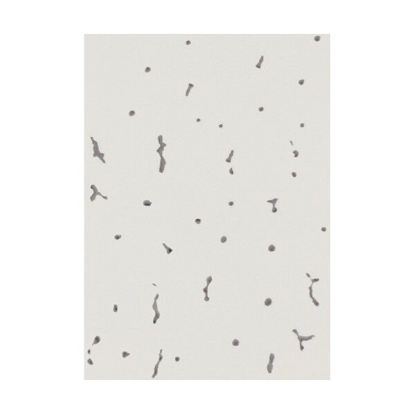 天井用補修シール A6 5枚入