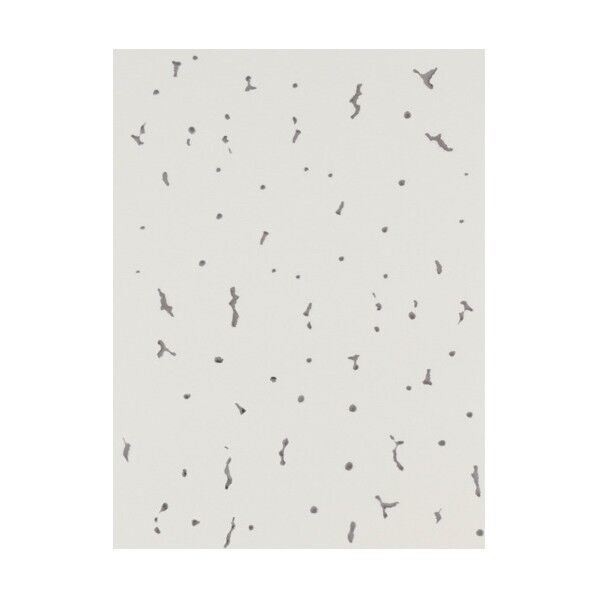 天井用補修シール A5 5枚入