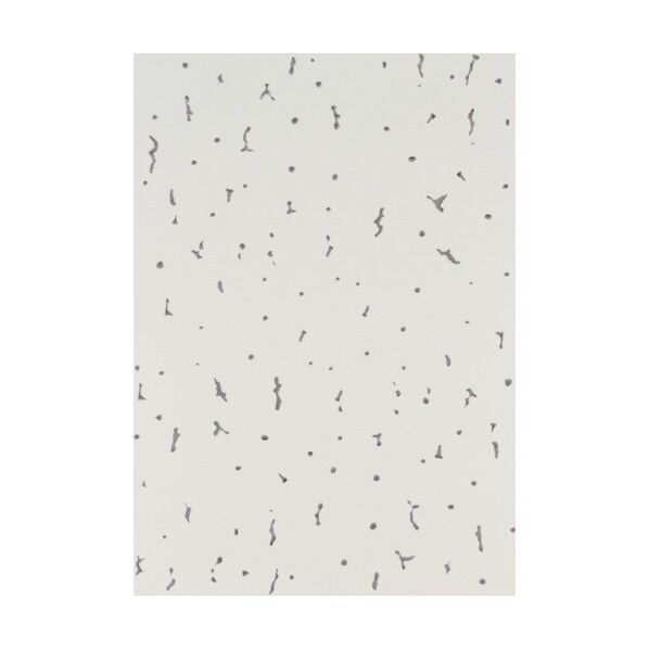 天井用補修シール A4 5枚入