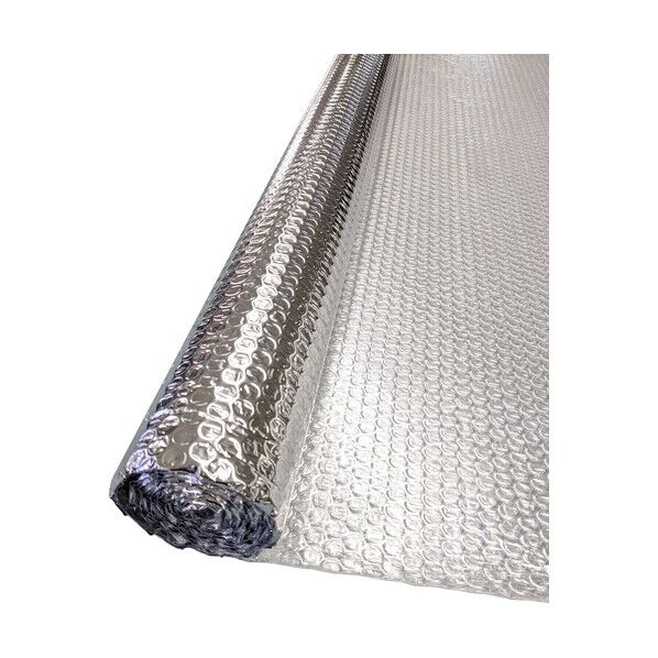 光 遮断熱シート 約1200×2000×4mm DAST-1220 1本...