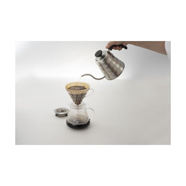  V60 ドリップケトル･ヴォーノ VKBR-70-HSV 1点...