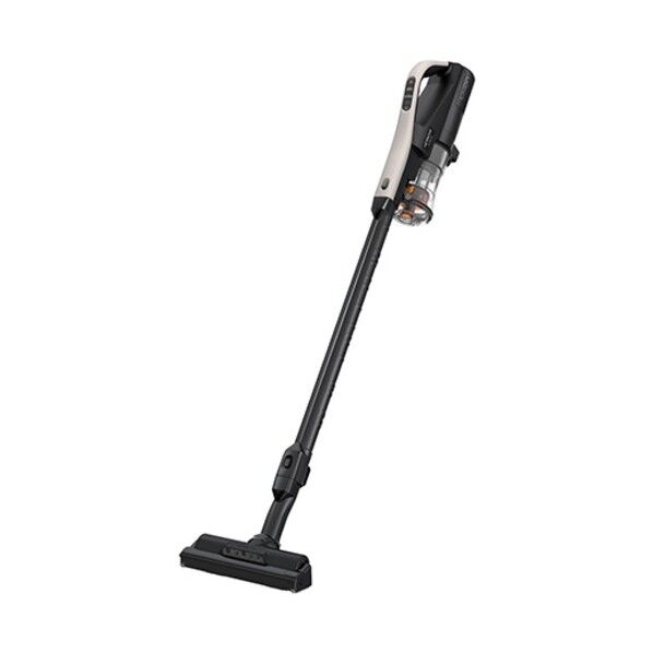 コードレススティッククリーナー