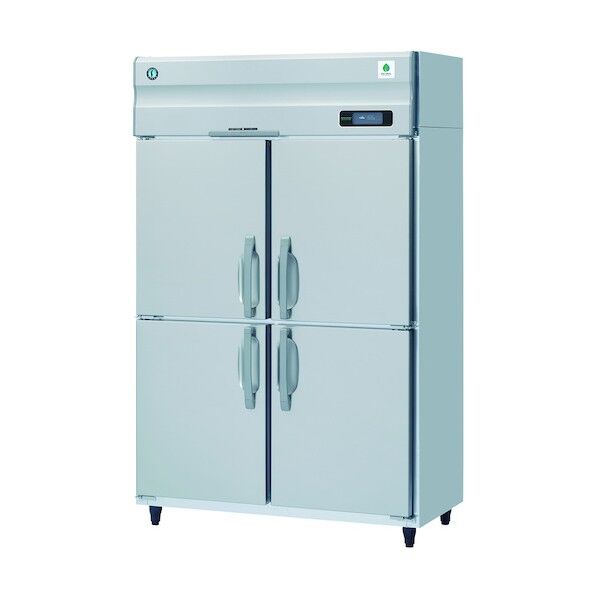 業務用冷凍庫 1200×650×1910