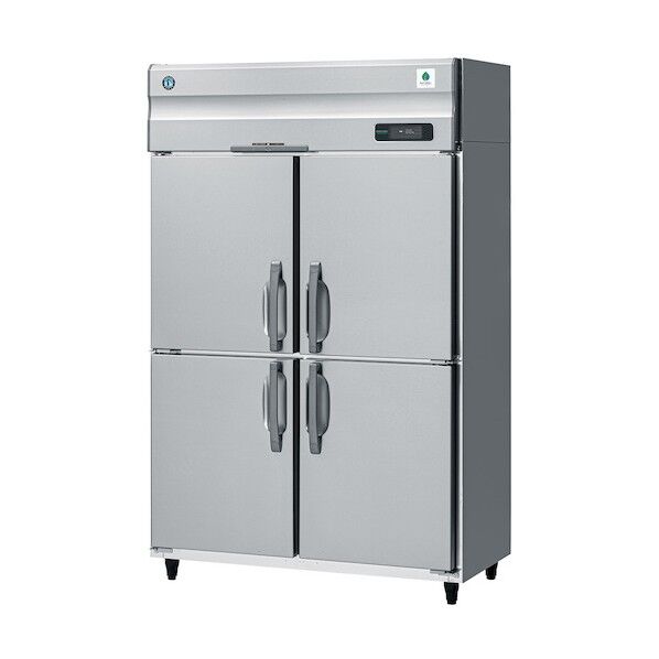 業務用冷蔵庫 1200×800×1910 HR-120NA 1点