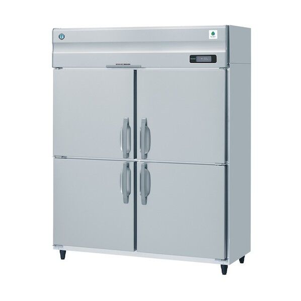 業務用冷蔵庫 1500×800×1910 HR-150NA 1点