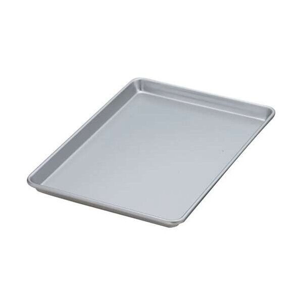 アルミシートパン(アルミ芯入)小 ｼｮｳ 1個