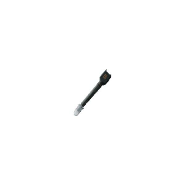 ピッコロプラス用交換電極