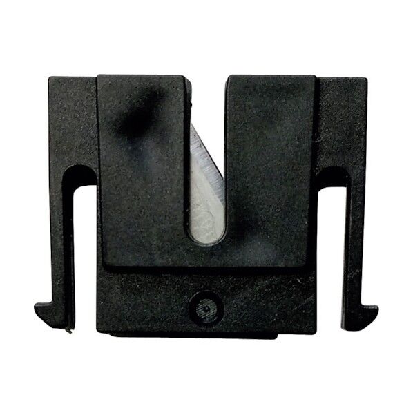 たまひも収納ケース 替刃