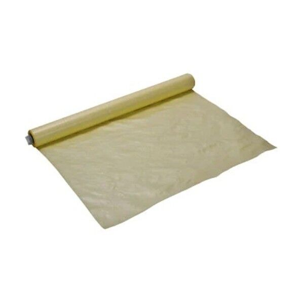 PP土木シート 1m×50 1組