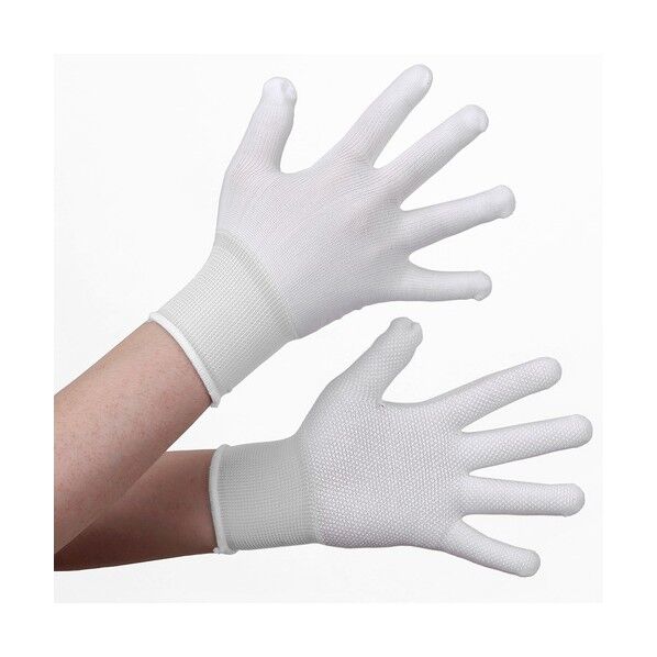 スムースフィット S 5双