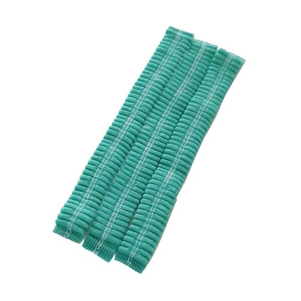 除電ウエットワイパー本体160×300mm