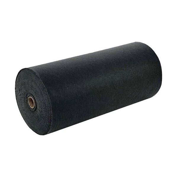 オイルシートBOLタイプロール1000mmX20M