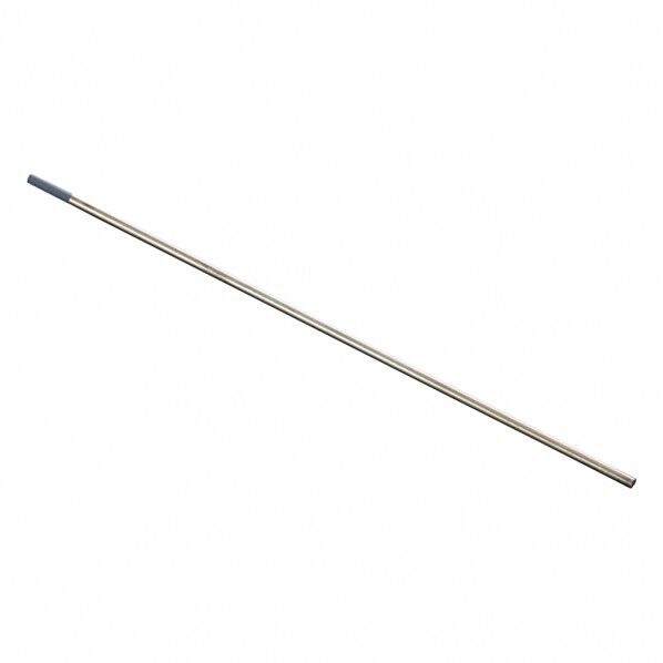 溶接棒 タングステン電極棒 トリウム入 WC20