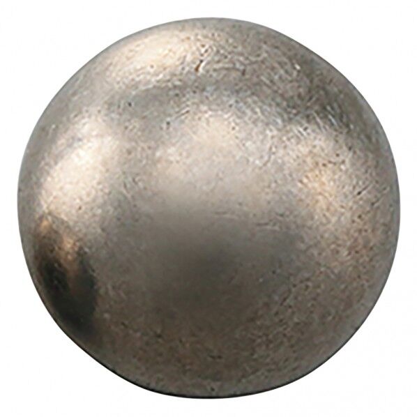 タングステン球