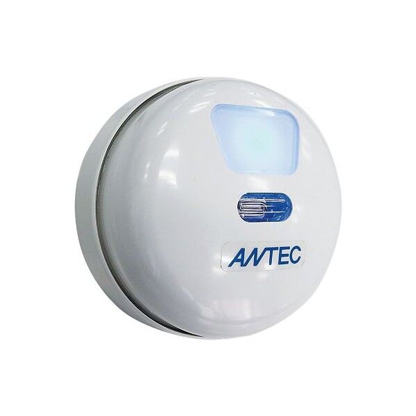 紫外線感知式炎センサー 屋外・屋内両用 SKH047M